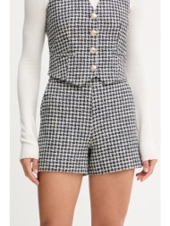 σορτς morgan χρώμα ...