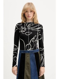 μακρυμάνικο desigual ...