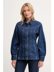 τζιν μπουφάν pepe jeans ...