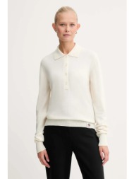 πουλόβερ κασμίρ bally ...