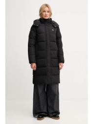 μπουφάν calvin klein ...