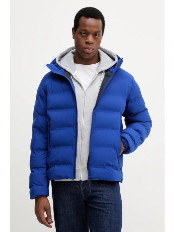 μπλούζα pepe jeans χρώμα γκρι, με κουκούλα, pm5800017 63%