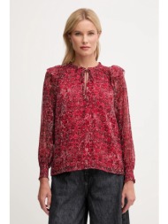 μπλουζάκι pepe jeans ...