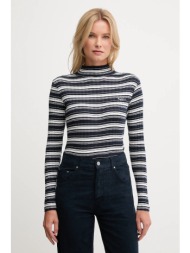 μακρυμάνικο pepe jeans ...