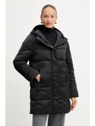 μπουφάν boss χρώμα ...