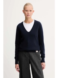 πουλόβερ κασμίρ bally ...