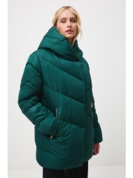 μπουφάν medicine χρώμα ...