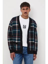 πλεκτή ζακέτα medicine ...