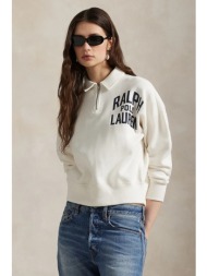 μπλούζα polo ralph ...