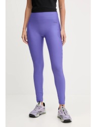 κολάν προπόνησης casall χρώμα: μοβ, 25241 κύριο υλικό: 76% πολυεστέρας, 24% ελαστάν
φόδρα: 80% πολυε