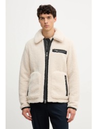 μπουφάν save the duck ...