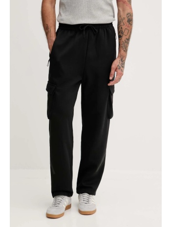 παντελόνι φόρμας adidas adidas x z.n.e ανδρικό, χρώμα