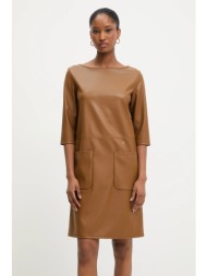 φόρεμα mm dionigi χρώμα ...