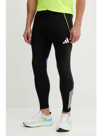 παντελόνι φόρμας adidas performance tiro ανδρικό, χρώμα