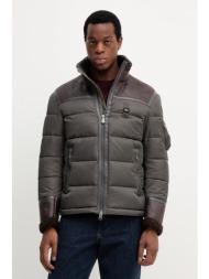 μπουφάν blauer organ ...