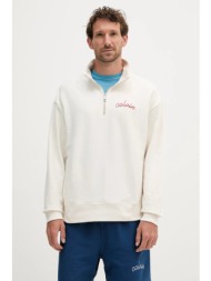 μπλούζα από βαμβάκι ...