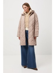 παλτό medicine χρώμα ...