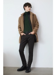 παλτό medicine χρώμα ...