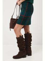 φούστα medicine χρώμα ...