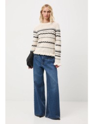 πουλόβερ medicine χρώμα ...