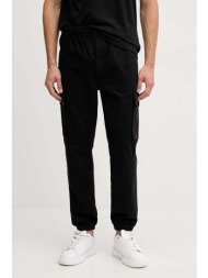 παντελόνι calvin klein ...