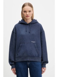 μπλούζα tommy jeans ...