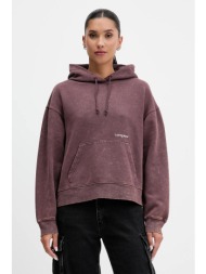 μπλούζα tommy jeans ...