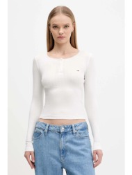 μακρυμάνικο tommy jeans ...