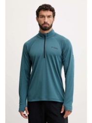 αθλητικό μακρυμάνικο ...