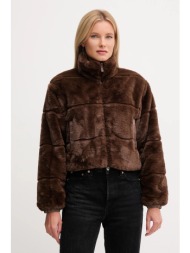 μπουφάν δυο όψεων save ...