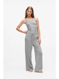 παντελόνι φόρμας karl ...