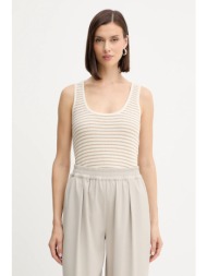 top morgan χρώμα μπεζ ...