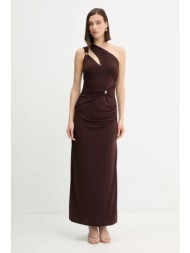 φόρεμα herve leger ...