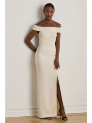 φόρεμα lauren ralph ...