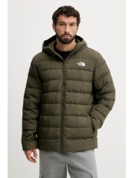 μπουφάν the north face ...