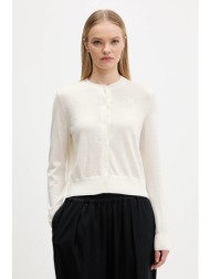 μάλλινη ζακέτα hugo ...