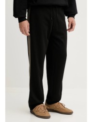 παντελόνι φόρμας hugo ...