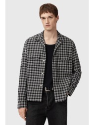 βαμβακερό πουκάμισο ...