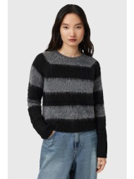 πουλόβερ με προσθήκη ...