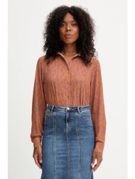 πουκάμισο silvian heach ...