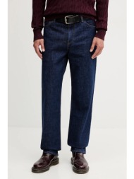 τζιν παντελόνι tommy ...