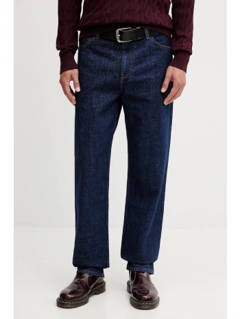 τζιν παντελόνι tommy hilfiger mw0mw40565 100% βαμβάκι