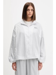 μπλούζα puma puma x rosé ...