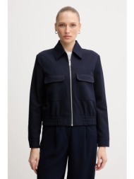 μπουφάν marc aurel ...