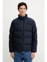 μπουφάν με επένδυση από ...