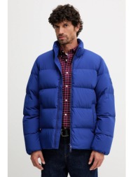 μπουφάν με επένδυση από ...