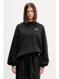 βαμβακερή μπλούζα puma ...