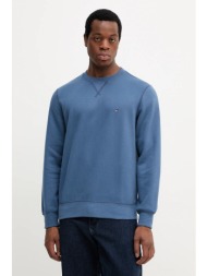 μπλούζα tommy hilfiger ...