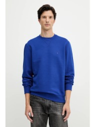 μπλούζα tommy hilfiger ...