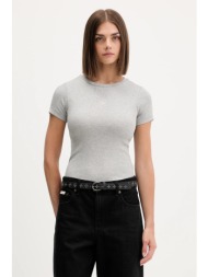 μπλουζάκι guess jeans ...